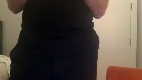 dirtyxxxdisco online show from 09-26-25, 07:29