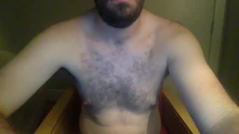 dirtyxxxdisco online show from 09-29-25, 05:01