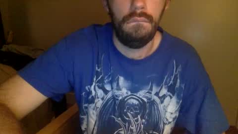 dirtyxxxdisco online show from 09-30-25, 04:56