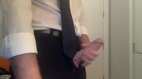 dirtyxxxdisco online show from 10-08-25, 04:15