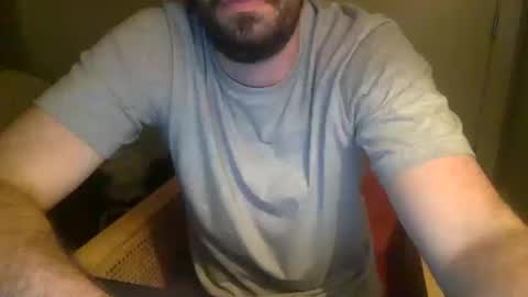 dirtyxxxdisco online show from 10-14-25, 05:52