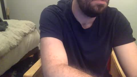 dirtyxxxdisco online show from 10-20-25, 06:41