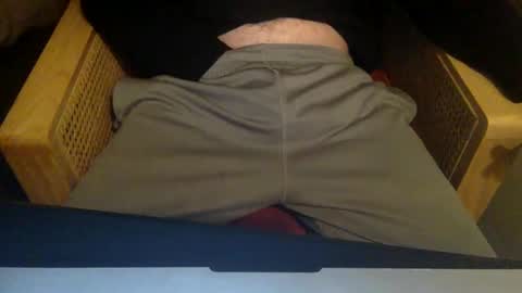 dirtyxxxdisco online show from 10-23-25, 06:02