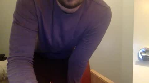 dirtyxxxdisco online show from 10-23-25, 06:28