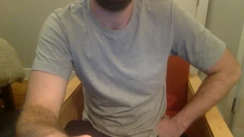 dirtyxxxdisco online show from 10-27-25, 07:51