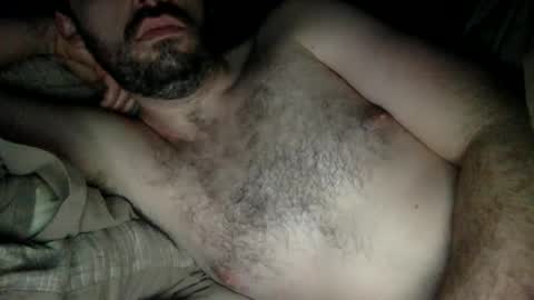 dirtyxxxdisco online show from 12-18-25, 09:04