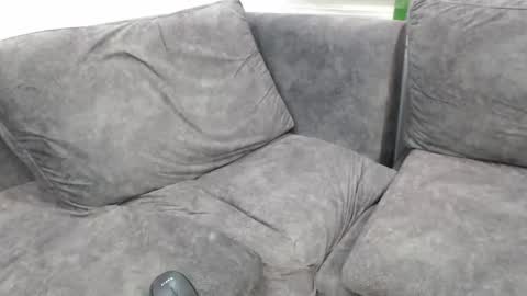 dirtyybooyy77 online show from 10-21-25, 05:57