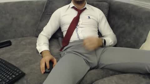 dirtyybooyy77 online show from 02-25-26, 11:14