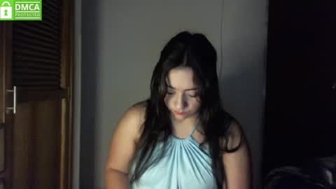 dirtyymom online show from 11-05-25, 04:01