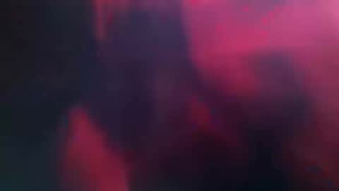 dirtyyy_thoughts online show from 01-07-25, 12:20