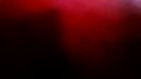 dirtyyy_thoughts online show from 03-12-25, 11:31