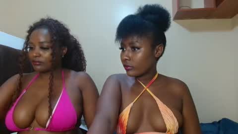 Snapshot of disah_002 chatting on 09-18-25, 08:55 disah_002 online show from 09-18-25, 08:55