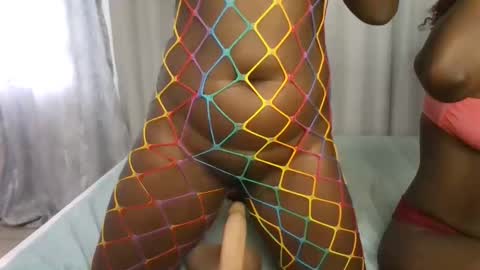 Snapshot of disah_002 chatting on 12-16-25, 08:41 disah_002 online show from 12-16-25, 08:41