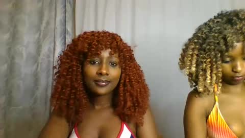 disah_002 online show from 02-11-26, 02:05