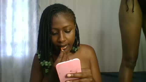 disah_002 online show from 03-18-26, 09:45