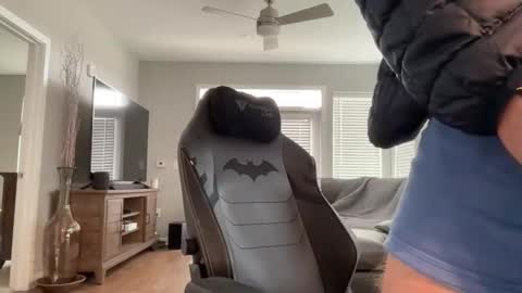 Snapshot of discgolf4life chatting on 02-06-25, 06:24 JustinDulgeXXX online show from 02-06-25, 06:24