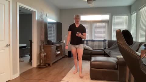 Snapshot of discgolf4life chatting on 02-07-25, 02:15 JustinDulgeXXX online show from 02-07-25, 02:15