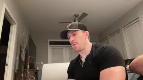 Snapshot of discgolf4life chatting on 02-21-25, 04:51 JustinDulgeXXX online show from 02-21-25, 04:51