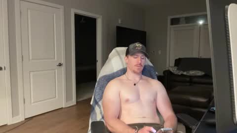 Snapshot of discgolf4life chatting on 02-26-25, 07:42 JustinDulgeXXX online show from 02-26-25, 07:42