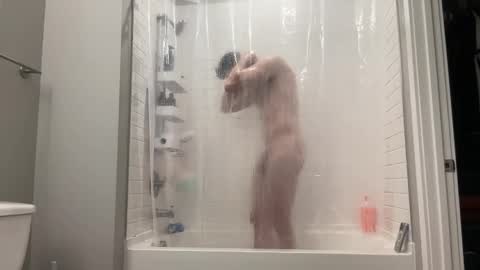 Snapshot of discgolf4life chatting on 02-28-25, 09:47 JustinDulgeXXX online show from 02-28-25, 09:47