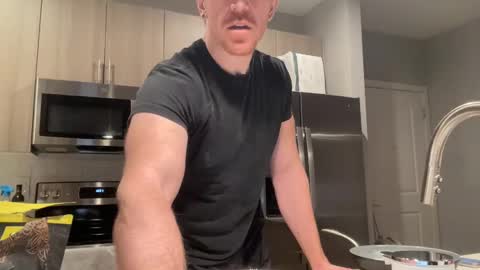 Snapshot of discgolf4life chatting on 03-01-25, 03:32 JustinDulgeXXX online show from 03-01-25, 03:32