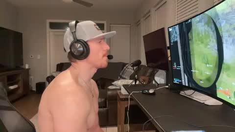 Snapshot of discgolf4life chatting on 03-01-25, 09:40 JustinDulgeXXX online show from 03-01-25, 09:40