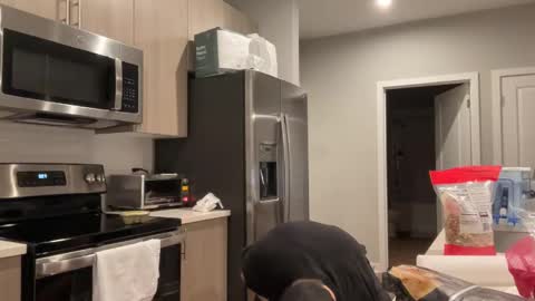 Snapshot of discgolf4life chatting on 03-02-25, 02:08 JustinDulgeXXX online show from 03-02-25, 02:08