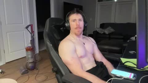 Snapshot of discgolf4life chatting on 03-10-25, 08:26 JustinDulgeXXX online show from 03-10-25, 08:26