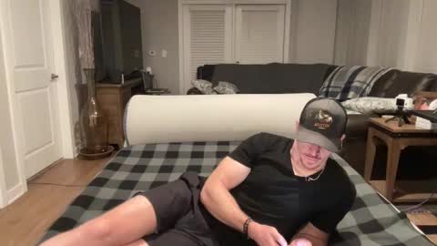 Snapshot of discgolf4life chatting on 03-11-25, 10:07 JustinDulgeXXX online show from 03-11-25, 10:07