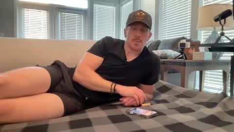 Snapshot of discgolf4life chatting on 03-11-25, 01:12 JustinDulgeXXX online show from 03-11-25, 01:12