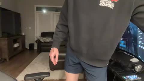 Snapshot of discgolf4life chatting on 09-14-25, 03:49 JustinDulgeXXX online show from 09-14-25, 03:49