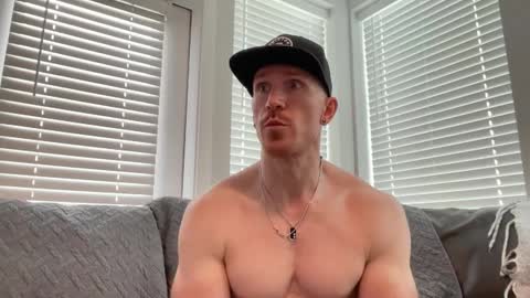 Snapshot of discgolf4life chatting on 09-28-25, 02:22 JustinDulgeXXX online show from 09-28-25, 02:22