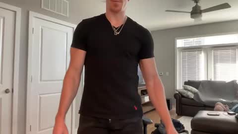 Snapshot of discgolf4life chatting on 10-02-25, 07:54 JustinDulgeXXX online show from 10-02-25, 07:54