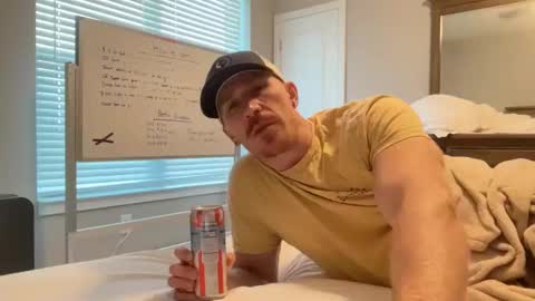 Snapshot of discgolf4life chatting on 10-06-25, 10:29 JustinDulgeXXX online show from 10-06-25, 10:29