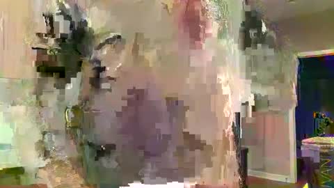 Snapshot of discgolf4life chatting on 10-07-25, 10:51 JustinDulgeXXX online show from 10-07-25, 10:51