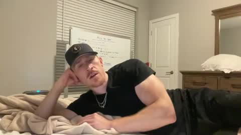 Snapshot of discgolf4life chatting on 10-09-25, 01:36 JustinDulgeXXX online show from 10-09-25, 01:36