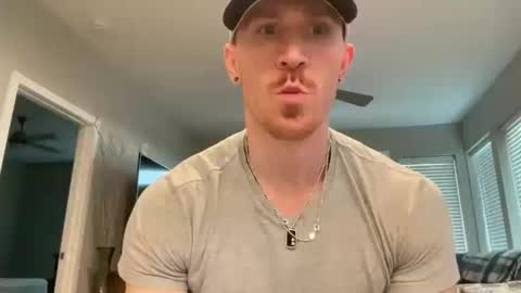 Snapshot of discgolf4life chatting on 10-10-25, 10:20 JustinDulgeXXX online show from 10-10-25, 10:20