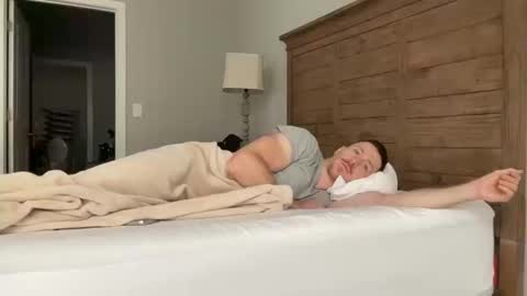 Snapshot of discgolf4life chatting on 10-11-25, 03:54 JustinDulgeXXX online show from 10-11-25, 03:54