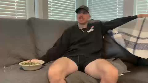 Snapshot of discgolf4life chatting on 10-16-25, 10:33 JustinDulgeXXX online show from 10-16-25, 10:33