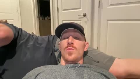 Snapshot of discgolf4life chatting on 10-20-25, 03:40 JustinDulgeXXX online show from 10-20-25, 03:40