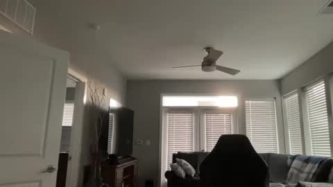 Snapshot of discgolf4life chatting on 11-05-25, 09:59 JustinDulgeXXX online show from 11-05-25, 09:59