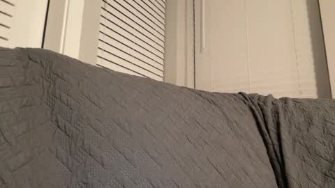 JustinDulgeXXX online show from 11-15-25, 02:09