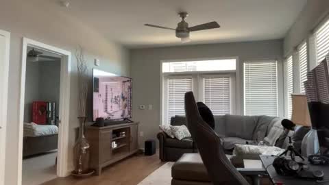 JustinDulgeXXX online show from 02-07-26, 05:27