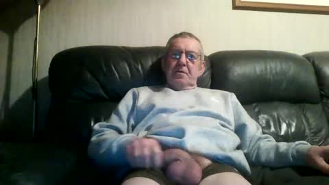 discovery63 online show from 12-01-24, 05:35