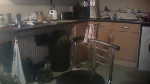 discovery63 online show from 12-03-24, 04:50