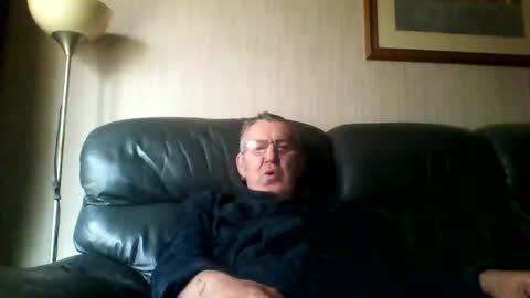 discovery63 online show from 12-08-24, 01:03