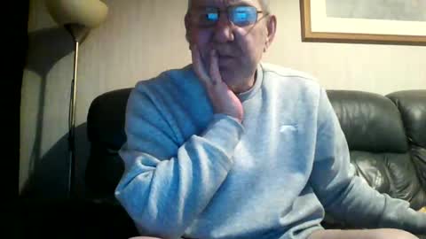 discovery63 online show from 12-29-24, 05:12