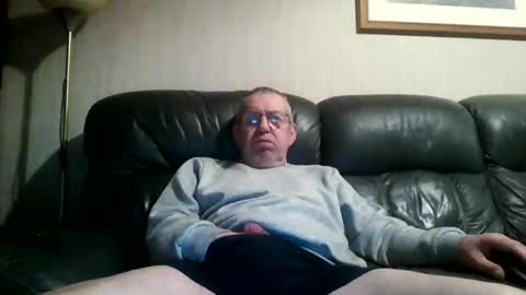 discovery63 online show from 12-31-24, 04:46