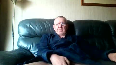 discovery63 online show from 01-08-25, 02:46