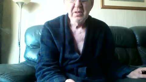 discovery63 online show from 01-10-25, 02:02